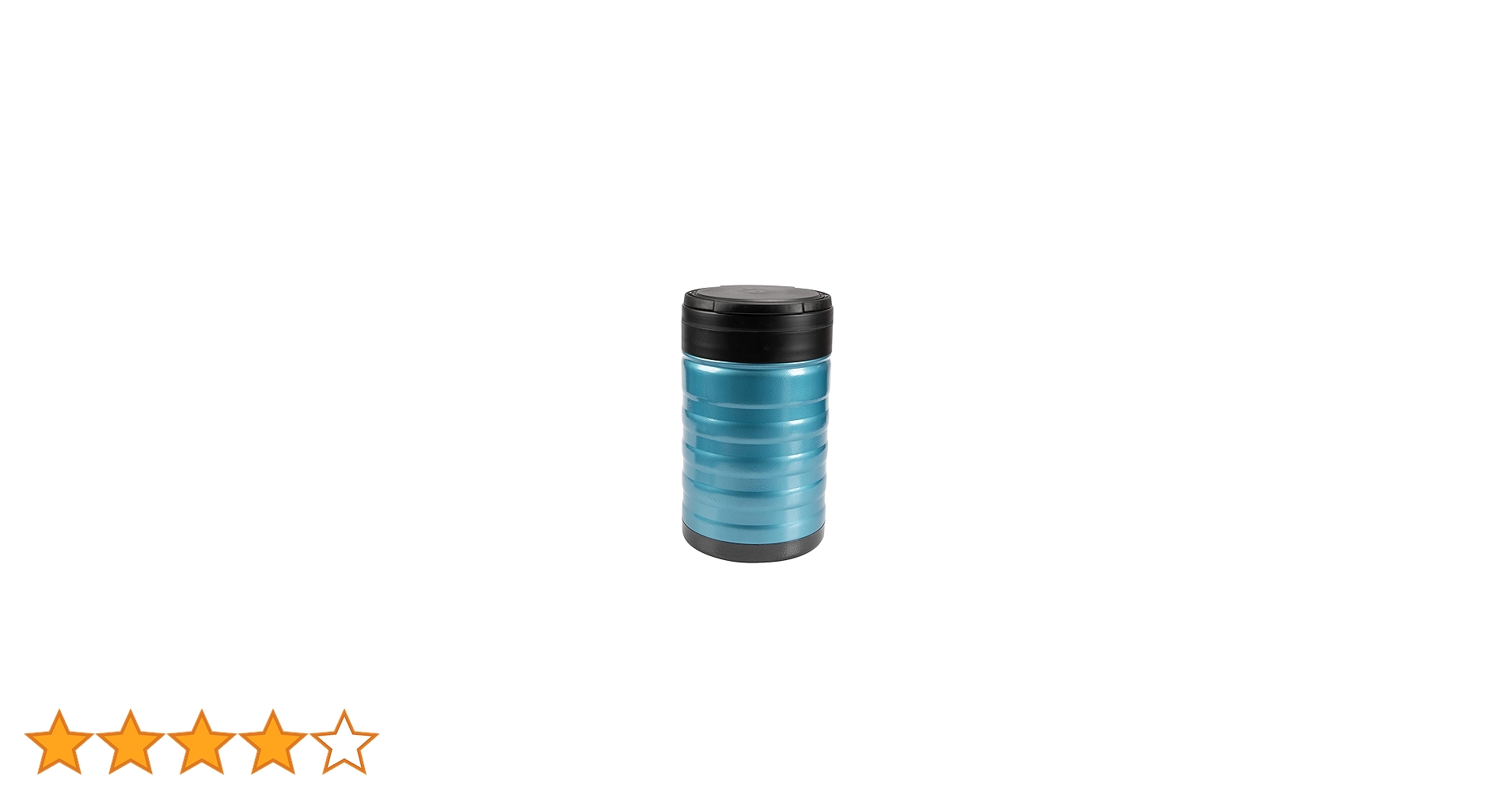 Amazon.co.jp: 山真製鋸 (Y'sGOD JAPAN) ICEMAN用冷凍ペット